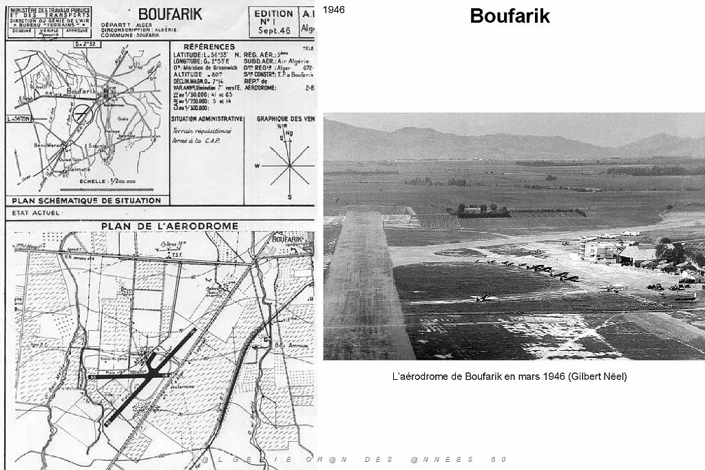 61 - 2nde Guerre Mondiale (8)_000015.jpg